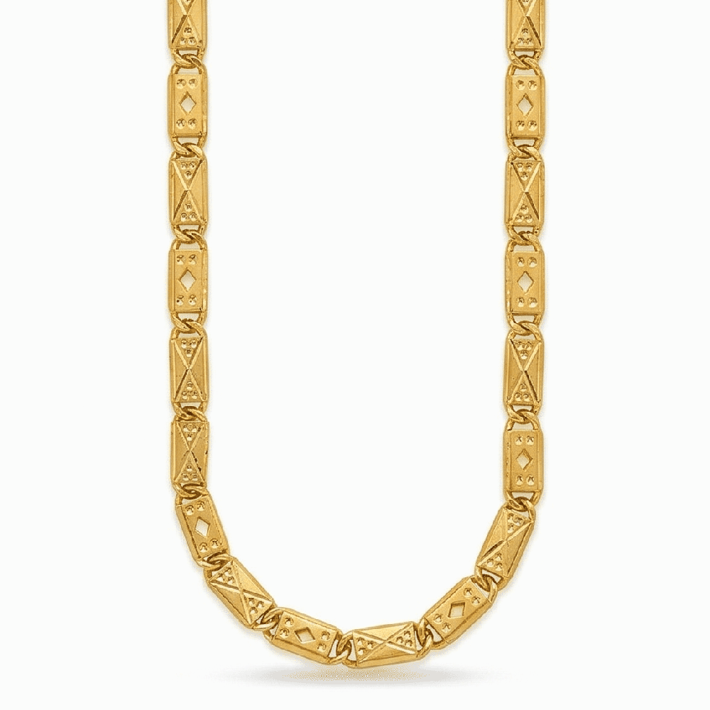 Mens Chain