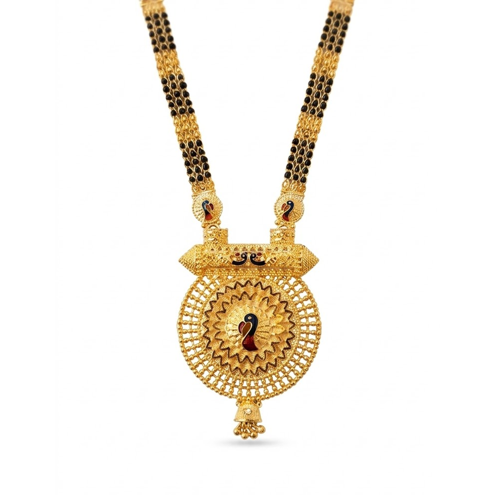 Mangalsutra
