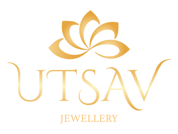 Utsav Jewellery